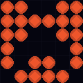 45.239.158.103