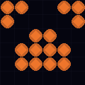 45.239.158.107