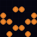 45.239.158.109
