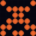 45.239.158.11