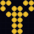 45.239.158.110