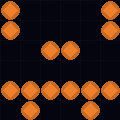 45.239.158.113