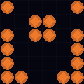 45.239.158.114