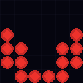 45.239.158.116