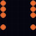 45.239.158.117