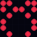 45.239.158.118