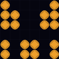 45.239.158.12