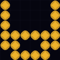 45.239.158.120