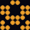 45.239.158.121