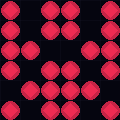 45.239.158.122
