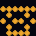 45.239.158.125
