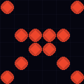 45.239.158.126