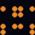 45.239.158.127