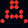 45.239.158.128