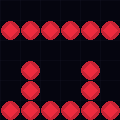 45.239.158.129