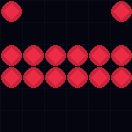 45.239.158.13
