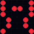 45.239.158.130