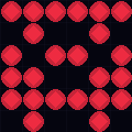 45.239.158.131
