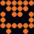 45.239.158.132