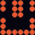 45.239.158.133