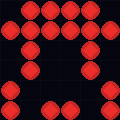 45.239.158.136