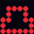 45.239.158.138