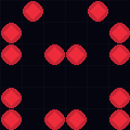 45.239.158.139