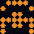 45.239.158.14