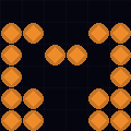 45.239.158.141