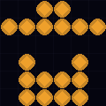 45.239.158.143