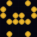 45.239.158.144