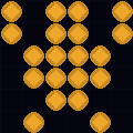 45.239.158.146