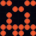 45.239.158.147