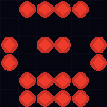 45.239.158.148