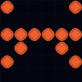 45.239.158.150
