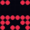 45.239.158.153