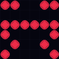 45.239.158.154