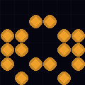 45.239.158.156