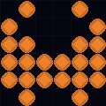 45.239.158.157