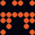 45.239.158.158