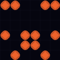 45.239.158.159