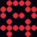 45.239.158.160