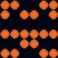 45.239.158.162