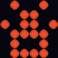 45.239.158.163