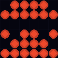 45.239.158.165