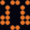 45.239.158.167