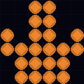 45.239.158.168