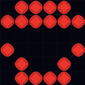 45.239.158.17
