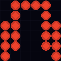 45.239.158.171