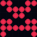 45.239.158.172